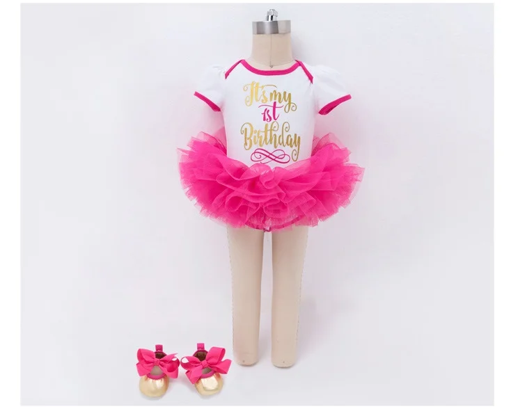 DollMai 2018 new silicone reborn baby girls dolls clothes pink net yarn skirt with headband suit for 50-57cm dolls clothing toy
DollMai 2018 new silicone reborn baby girls dolls clothes pink net yarn skirt with headband suit for 50-57cm dolls clothing toy