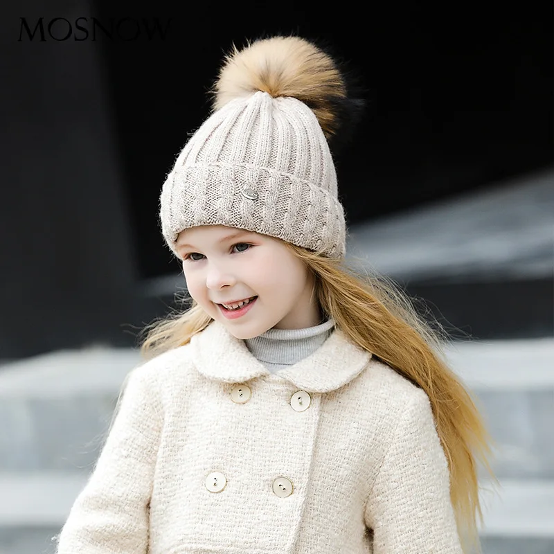 Lady Solid Color Wool Hat Joker Children's Woolen Knitted Warm Hat Winter New Outdoor Pullover Pompom Cashmere Hat B-9379
Lady Solid Color Wool Hat Joker Children's Woolen Knitted Warm Hat Winter New Outdoor Pullover Pompom Cashmere Hat B-9379