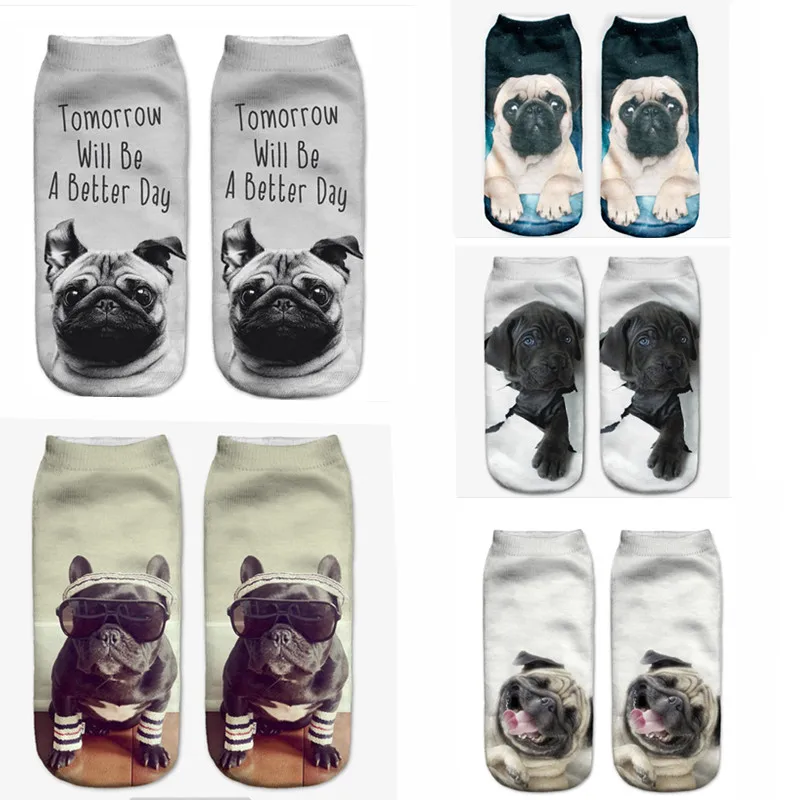 SLMVIAN/женские носки с объемным принтом в стиле Харадзюку С дырками и черными собаками calcetines; Повседневные носки с персонажами; Носки унисекс ... 
SLMVIAN/женские носки с объемным принтом в стиле Харадзюку С дырками и черными собаками calcetines; Повседневные носки с персонажами; Носки унисекс ...