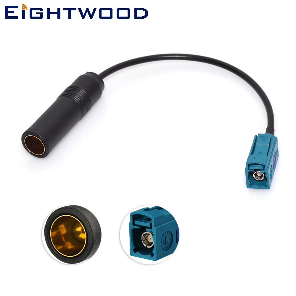 Автомобильная антенна dttwood DAB + FM AM, антенный адаптер Fakra Z Jack для Motorola DIN Female 41585 rg174для Audi BNW Ford Vauxhall
Автомобильная антенна dttwood DAB + FM AM, антенный адаптер Fakra Z Jack для Motorola DIN Female 41585 rg174для Audi BNW Ford Vauxhall