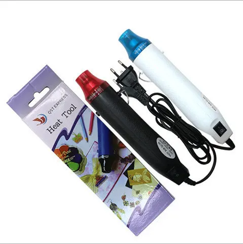 Cell Phone Vacuum Envelope Machine For Phone Back Cover Envelope For iPhone Samsung All Smart Phones with hot air gun
Cell Phone Vacuum Envelope Machine For Phone Back Cover Envelope For iPhone Samsung All Smart Phones with hot air gun