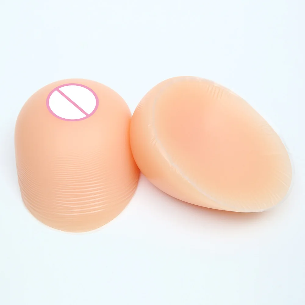 1200g/Pair E cup Fake breast Split Form Solid Soft Silicone False Boob Chest Bust Increase Shemale Trandsgender Props Drag Queen
1200g/Pair E cup Fake breast Split Form Solid Soft Silicone False Boob Chest Bust Increase Shemale Trandsgender Props Drag Queen