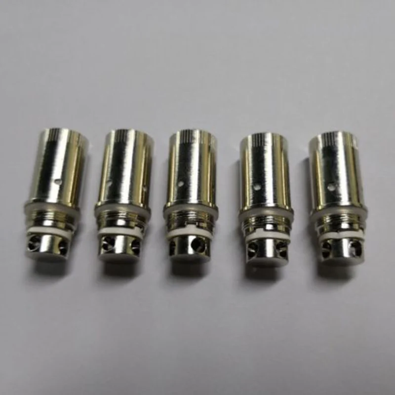 80W Vape Kit Shisha Pen mod box Hookah Starter Kit 2000mAh Battery 510 Metal Body 3.5ml Atomizer Electronic Cigarette Vape
80W Vape Kit Shisha Pen mod box Hookah Starter Kit 2000mAh Battery 510 Metal Body 3.5ml Atomizer Electronic Cigarette Vape