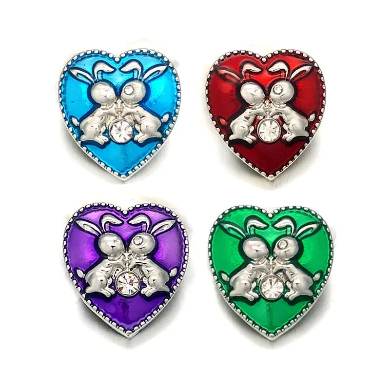 Кролик w408 3D 18 мм 20 мм металлическая застежка со стразами кнопка для браслета ОЖЕРЕЛЬЕ СМЕННЫЕ ювелирные изделия женские аксессуары
Кролик w408 3D 18 мм 20 мм металлическая застежка со стразами кнопка для браслета ОЖЕРЕЛЬЕ СМЕННЫЕ ювелирные изделия женские аксессуары