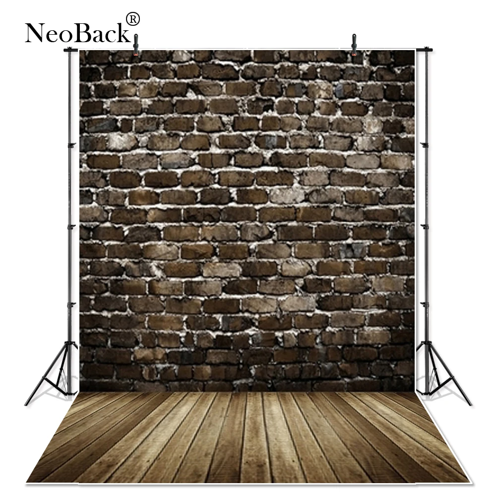 NeoBack 5x7ft не моющийся окрашенный Виниловый фон с деревянным полом фоны для детской фотостудии с изображением эпизодов картин Быстрая доставк...
NeoBack 5x7ft не моющийся окрашенный Виниловый фон с деревянным полом фоны для детской фотостудии с изображением эпизодов картин Быстрая доставк...