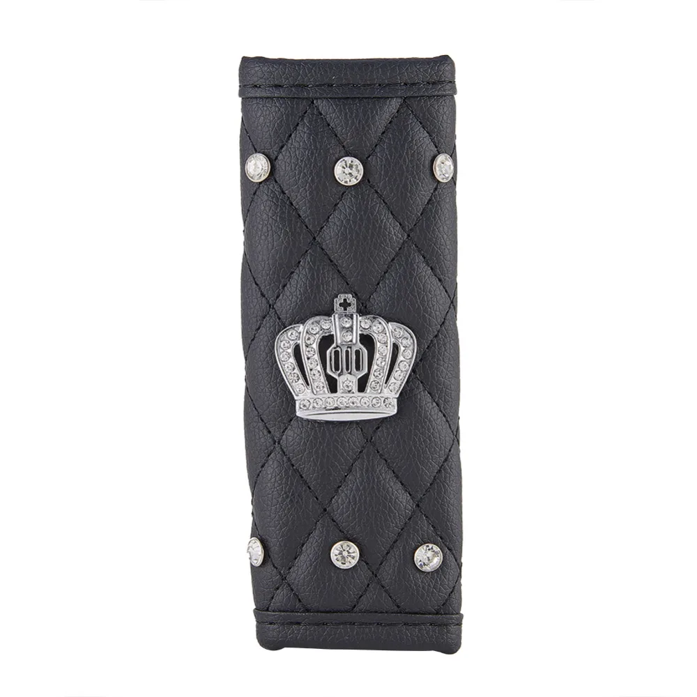 Car Handbrake Grips Covers Black Cover Parking Hand Brake Grips Sleeve Decoration Auto Accessories
Car Handbrake Grips Covers Black Cover Parking Hand Brake Grips Sleeve Decoration Auto Accessories