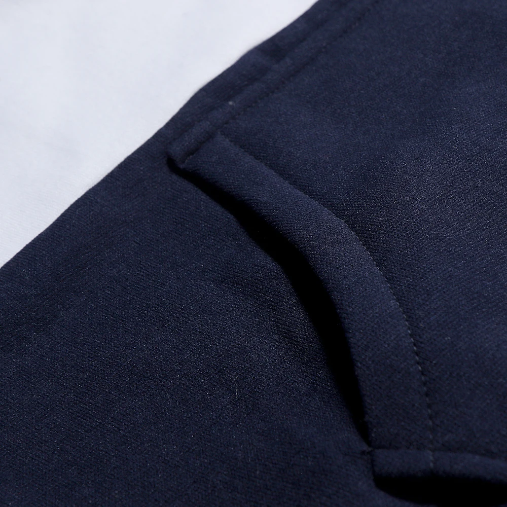 Hoodies Men Nice Autumn Winter Men Sweatshirt Brand Hoodie Fashion Hip Hop Stitching Color Pullover Male Cotton Hoody
Hoodies Men Nice Autumn Winter Men Sweatshirt Brand Hoodie Fashion Hip Hop Stitching Color Pullover Male Cotton Hoody