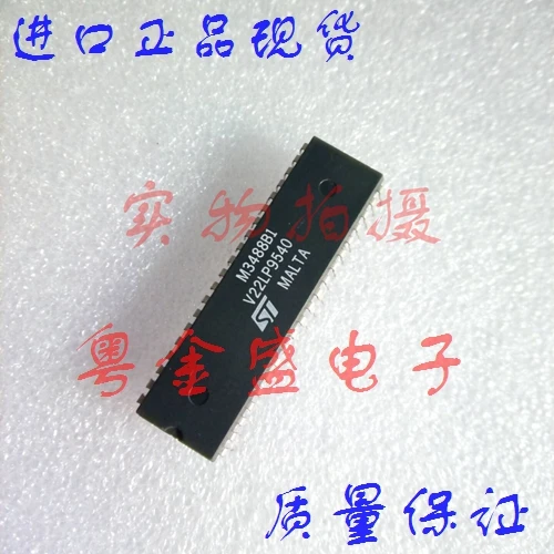 M3488B1 M3488B M3488