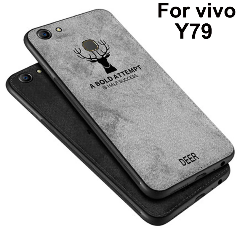 ДЛЯ vivo Y79 чехол мягкий чехол для телефона vivo Y79A Чехлы защитная задняя крышка vivo Y79 ткань + ТПУ чехол для телефона Y79 оболочка
ДЛЯ vivo Y79 чехол мягкий чехол для телефона vivo Y79A Чехлы защитная задняя крышка vivo Y79 ткань + ТПУ чехол для телефона Y79 оболочка