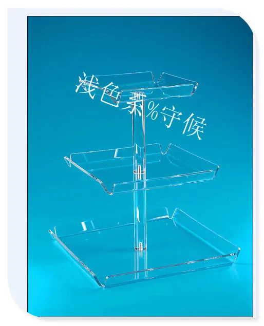 free shipping wedding decoration/Newest Custom Elegant Acrylic 3 Tiers Wedding Cupcake Stand, Cake Tray stand for wedding cake
free shipping wedding decoration/Newest Custom Elegant Acrylic 3 Tiers Wedding Cupcake Stand, Cake Tray stand for wedding cake