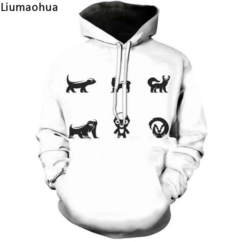 3D printing unisex funny cute bee Harajuku hoodie sweatshirt / casual sweatshirt adult sportswear
3D printing unisex funny cute bee Harajuku hoodie sweatshirt / casual sweatshirt adult sportswear