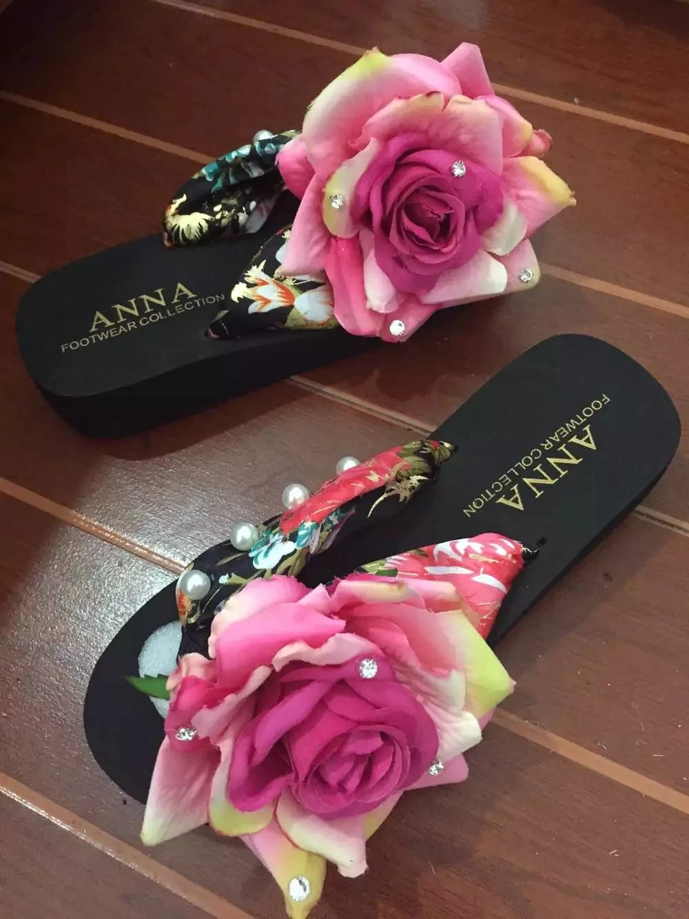 HAHAFLOWER Woman Summer Flip Flops Super High Heel Wedges Platform Women Slippers Ladies Designer Flip Flops FREE SHIPPING
HAHAFLOWER Woman Summer Flip Flops Super High Heel Wedges Platform Women Slippers Ladies Designer Flip Flops FREE SHIPPING