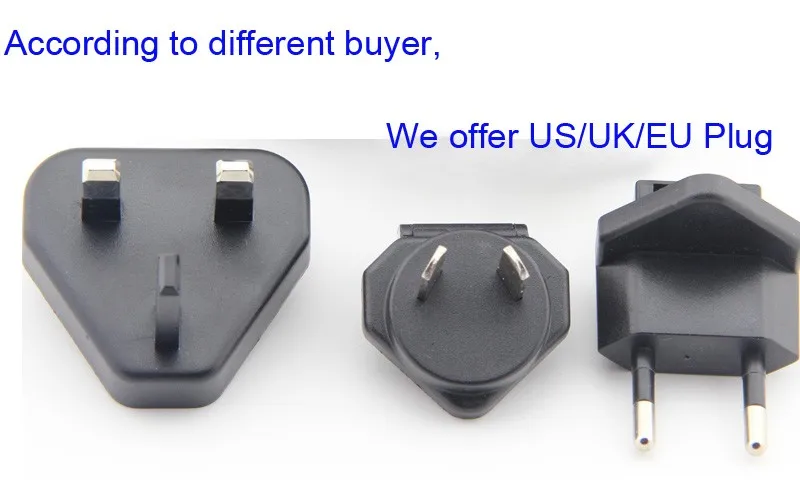 BL-51YF G4 Battery Charger Usb Wall Travel Dock Adapter For LG G4 H818 H810 H815 F500 VS986 LS991 F500L With AU UK EU Plug
BL-51YF G4 Battery Charger Usb Wall Travel Dock Adapter For LG G4 H818 H810 H815 F500 VS986 LS991 F500L With AU UK EU Plug
