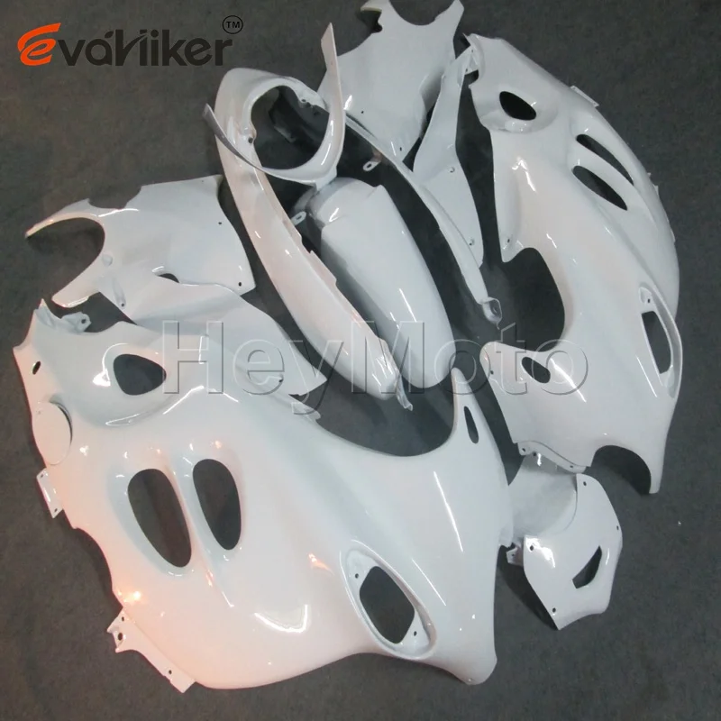 Обтекатель для мотоцикла GSX600F 2003 2004 2005 2006 Katana white GSX 600F 03 04 05 06 ABS комплект пластиковых деталей кузова H3
Обтекатель для мотоцикла GSX600F 2003 2004 2005 2006 Katana white GSX 600F 03 04 05 06 ABS комплект пластиковых деталей кузова H3
