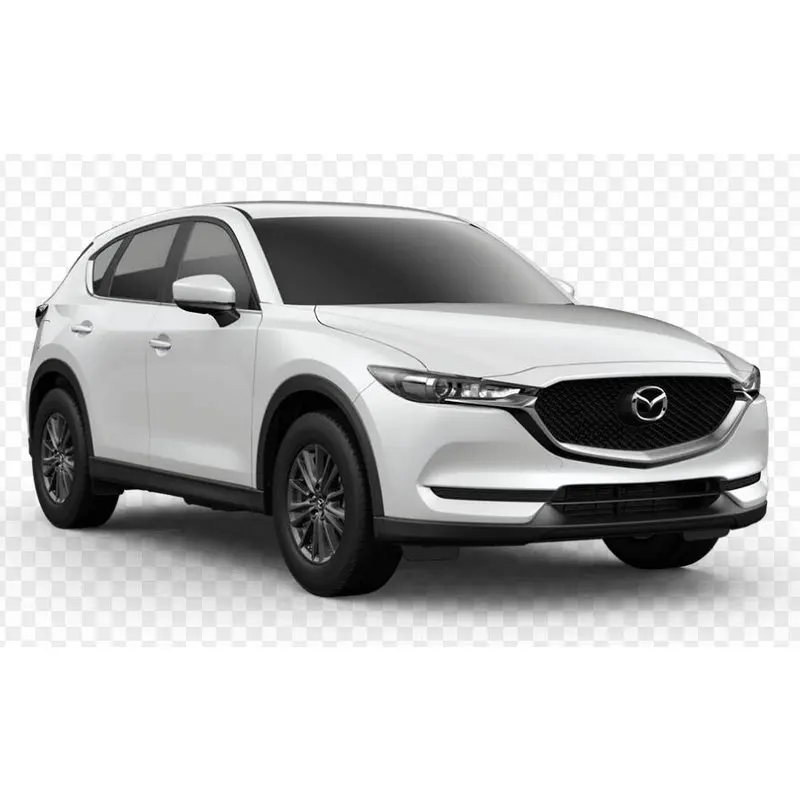 Светодиодные интерьерные лампы для Mazda CX 5 CX5 2019 8 шт. светодиодные автомобилей
