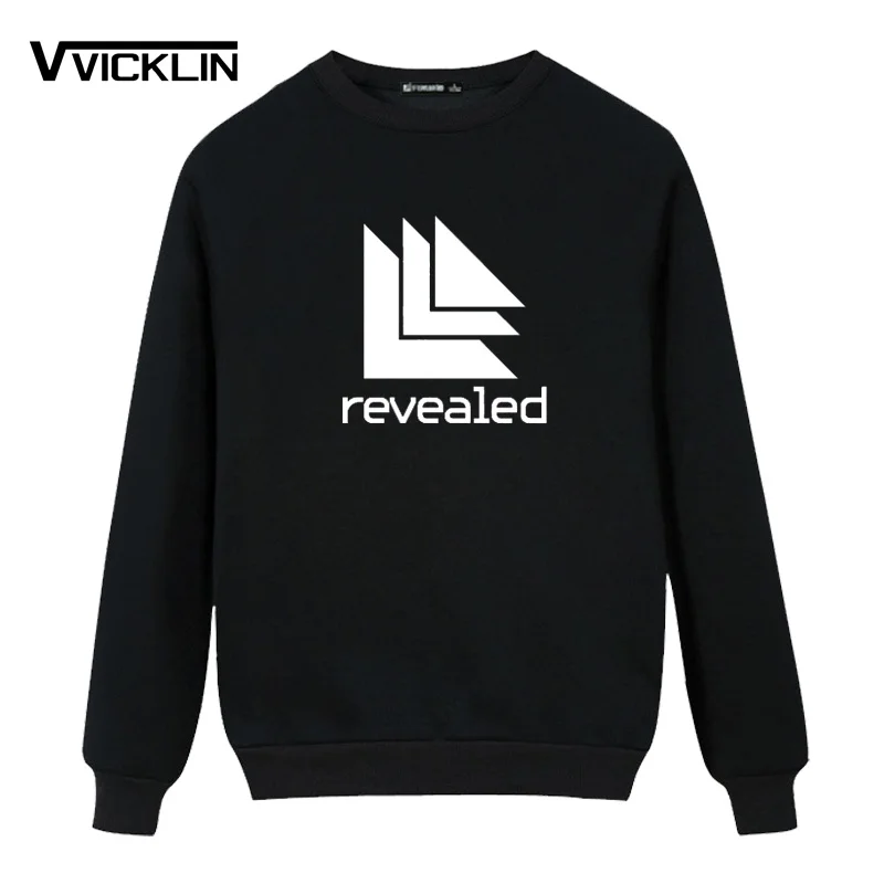 2021 new printing style rock band Hardwell cotton long sleeves Fleece Hoodies Sweatshirt man interesting plus size
2021 new printing style rock band Hardwell cotton long sleeves Fleece Hoodies Sweatshirt man interesting plus size