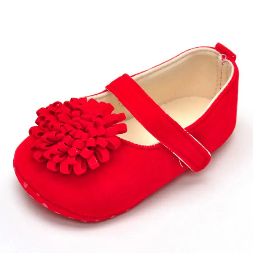 TELOTUNY 2018 Newborn Infant Baby Boys Girls Crib Shoes Soft Sole Anti-slip Sneakers For Baby Girls Boys Shoes Sneaker ZY30
TELOTUNY 2018 Newborn Infant Baby Boys Girls Crib Shoes Soft Sole Anti-slip Sneakers For Baby Girls Boys Shoes Sneaker ZY30