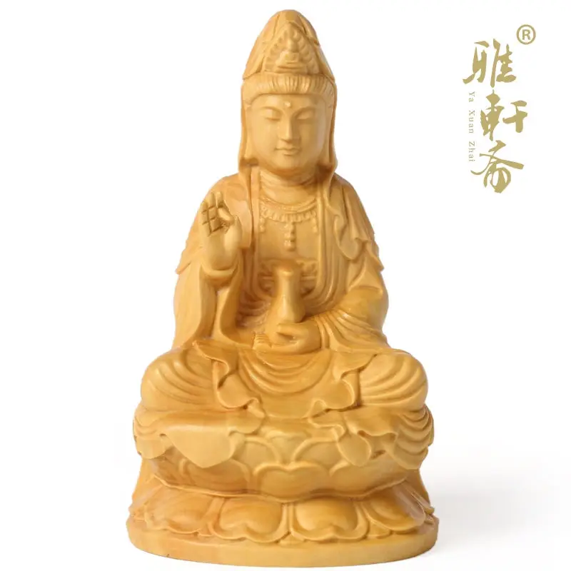 Mahogany buddha decoration boxwood sculpture knopper pieces querysystem jushi crafts
Mahogany buddha decoration boxwood sculpture knopper pieces querysystem jushi crafts
