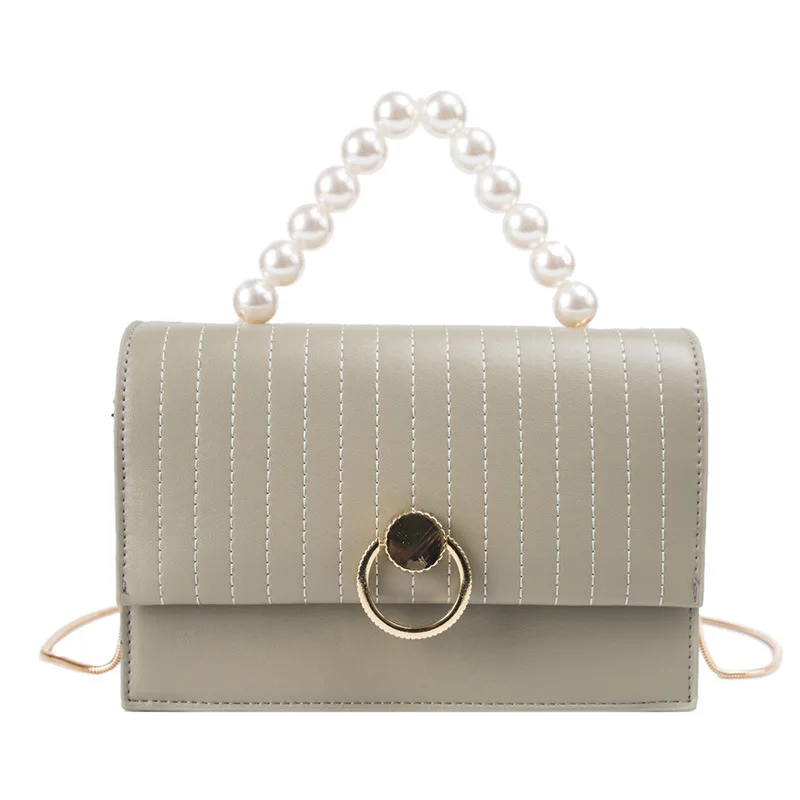 Fashion Shoulder Bags High Quality Rivet Crossbody Bag Luxury Handbags Women Bags
Fashion Shoulder Bags High Quality Rivet Crossbody Bag Luxury Handbags Women Bags