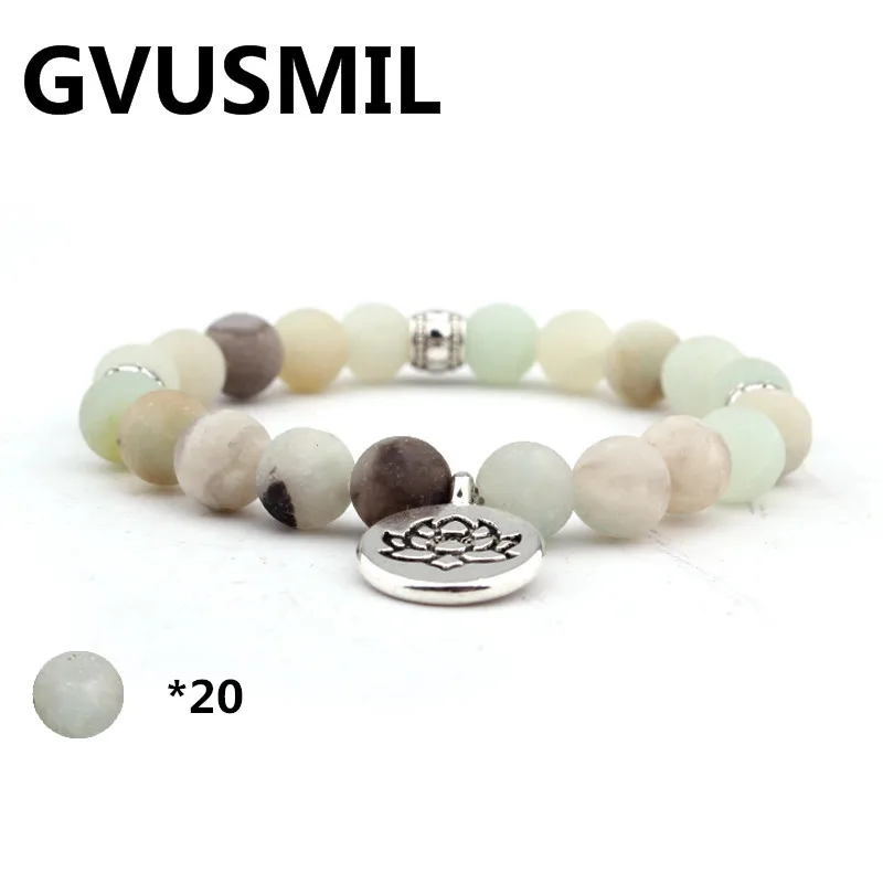 GVUSMIL New Design Faceted Amazonite Women`s Bracelet Bracelet Trendy Balance Vintage Women`s Jewelry
GVUSMIL New Design Faceted Amazonite Women`s Bracelet Bracelet Trendy Balance Vintage Women`s Jewelry