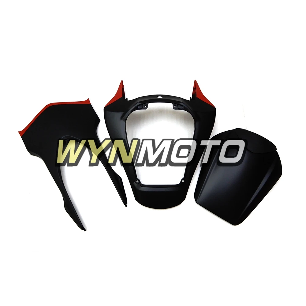 Full Fairings For Honda CBR1000RR 2012-2015 Year ABS Injection Plastics 12 13 14 15 Motorbike Body Kits Matte Black Red Lines
Full Fairings For Honda CBR1000RR 2012-2015 Year ABS Injection Plastics 12 13 14 15 Motorbike Body Kits Matte Black Red Lines
