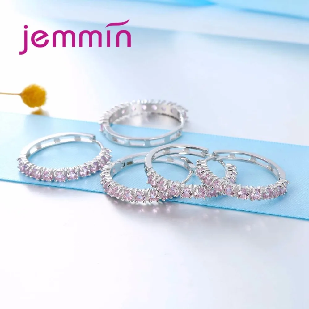 Simple Sterling Silver Small Circles Huggies Hoop Earrings For Children Girls Baby Kids Jewelry Brinco Pequeno Aros
Simple Sterling Silver Small Circles Huggies Hoop Earrings For Children Girls Baby Kids Jewelry Brinco Pequeno Aros
