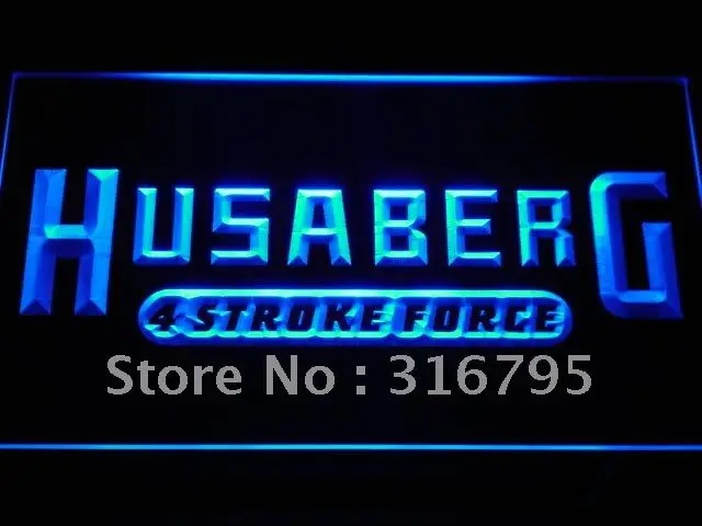 D182 Husaberg неоновые светодиодсветильник вывески для мотоцикла и велосипеда с переключателем ВКЛ./ВЫКЛ. 20 + цветов 5 размеров на выбор
D182 Husaberg неоновые светодиодсветильник вывески для мотоцикла и велосипеда с переключателем ВКЛ./ВЫКЛ. 20 + цветов 5 размеров на выбор
