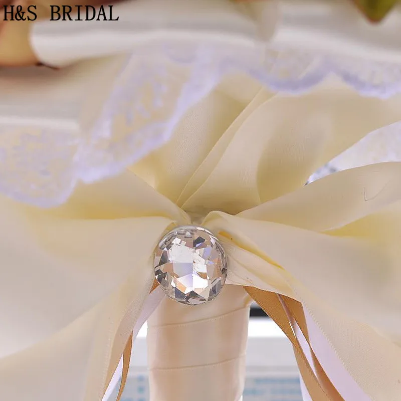 Peony flower Purple Pink Chocolate Color Bridal Bridesmaid Flower wedding bouquet artificial flower rose pearl bridal bouquets
Peony flower Purple Pink Chocolate Color Bridal Bridesmaid Flower wedding bouquet artificial flower rose pearl bridal bouquets