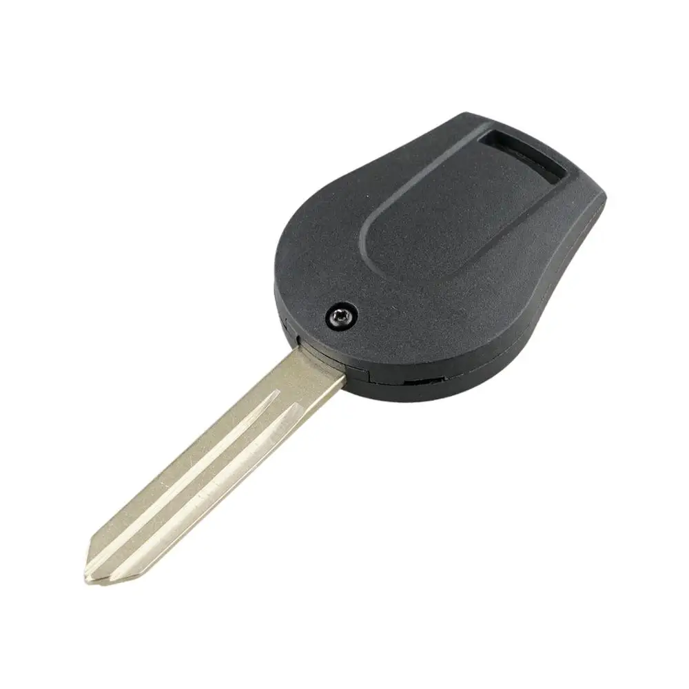3pcs*2+1 Buttons 315Mhz Complete Remote Key For NISSAN Qashqai Sunny Sylphy Tiida X-Trail For Nissan CWTWB1U751 H0561-C993A
3pcs*2+1 Buttons 315Mhz Complete Remote Key For NISSAN Qashqai Sunny Sylphy Tiida X-Trail For Nissan CWTWB1U751 H0561-C993A
