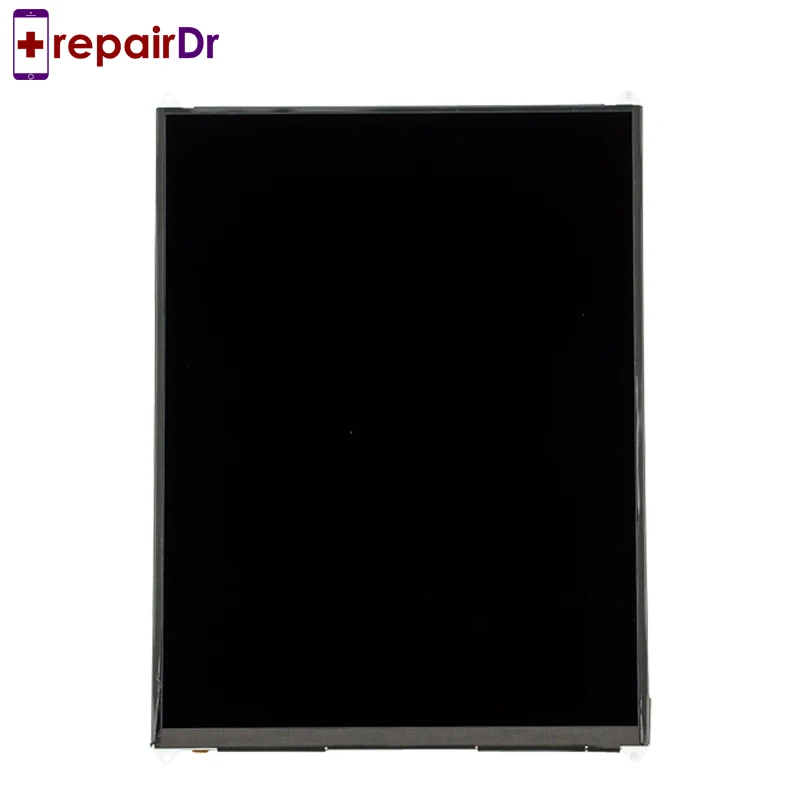 Replacement 7.9'' LCD for iPad Mini 2 A1489 A1490 A1491 Mini 3 A1599 A1600 A1601 Mini2 For iPad Mini3 LCD Only
Replacement 7.9'' LCD for iPad Mini 2 A1489 A1490 A1491 Mini 3 A1599 A1600 A1601 Mini2 For iPad Mini3 LCD Only