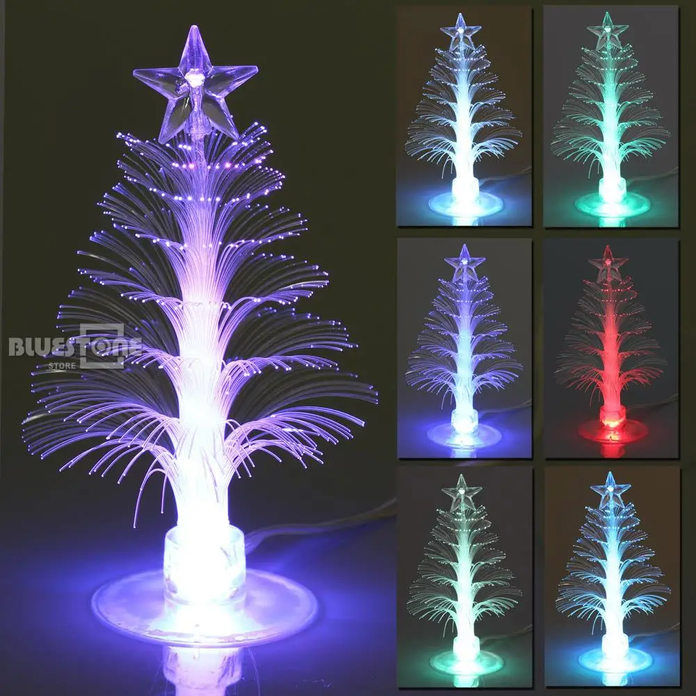 USB Color Changing Decoration Light LED Multi Color Christmas Tree Gift model kits
USB Color Changing Decoration Light LED Multi Color Christmas Tree Gift model kits