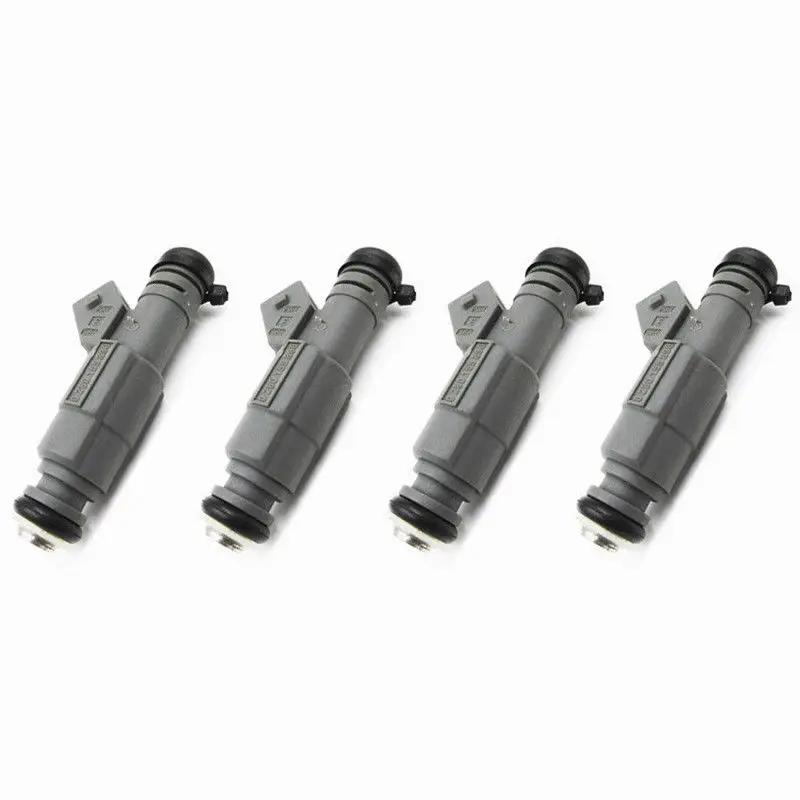 Топливный инжектор для 4-отверстия Dakota Jeep Cherokee Wrangler 0280155890, 4 шт.
Топливный инжектор для 4-отверстия Dakota Jeep Cherokee Wrangler 0280155890, 4 шт.