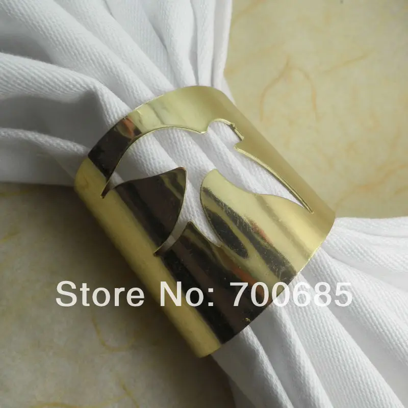 gold metal butterfly napkin rings,wedding napkin ring, decoration napkin ring, napkin holder,
gold metal butterfly napkin rings,wedding napkin ring, decoration napkin ring, napkin holder,
