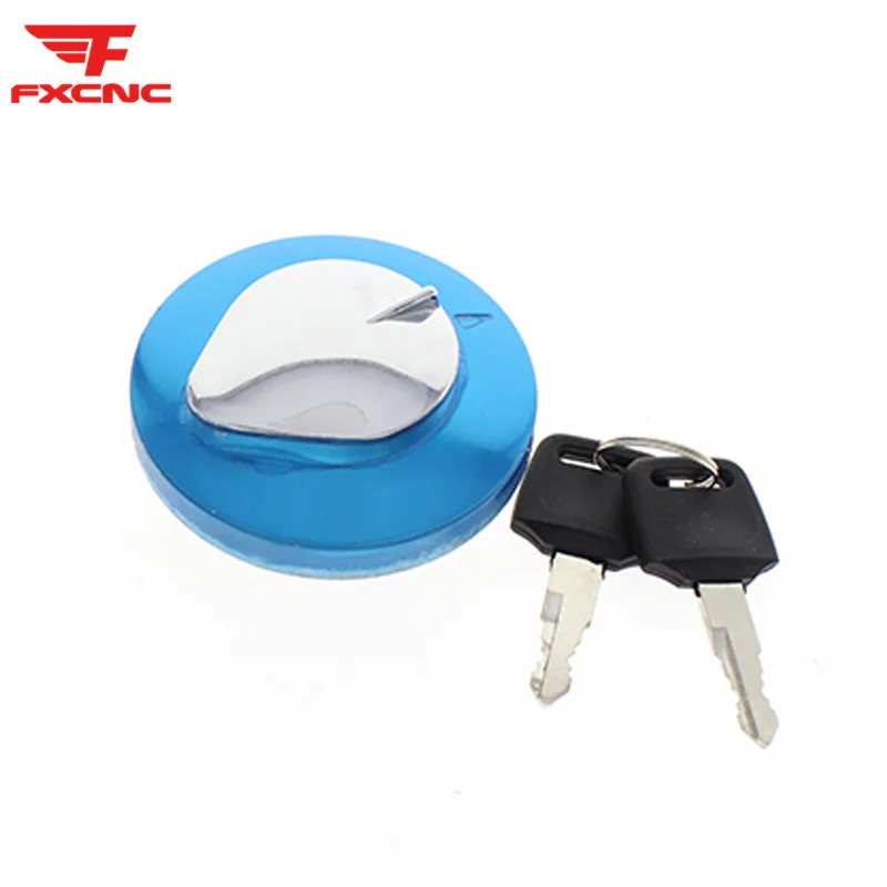 For Honda VT1100C Shadow CMX250C Rebel250 CMX450C Rebel450 VT600C Shadow VLX Motorcycle Gas Fuel Petrol Tank Cap Replacement Lid
For Honda VT1100C Shadow CMX250C Rebel250 CMX450C Rebel450 VT600C Shadow VLX Motorcycle Gas Fuel Petrol Tank Cap Replacement Lid