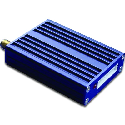 Для Arduino/500 МВт/3 км можно изменить рекомендуемое онлайн-общение с/APC802S/отправить антенный корпус
Для Arduino/500 МВт/3 км можно изменить рекомендуемое онлайн-общение с/APC802S/отправить антенный корпус