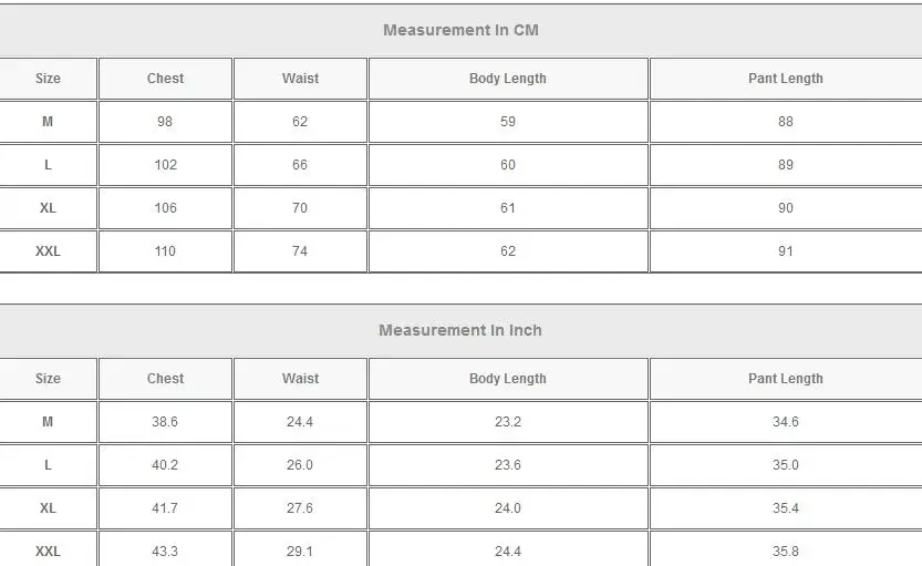 Floral Print Fashion Two Piece Set Top And Pants Women's Summer Suit Stitching Conjunto Feminino Ensemble Femme Survetement
Floral Print Fashion Two Piece Set Top And Pants Women's Summer Suit Stitching Conjunto Feminino Ensemble Femme Survetement