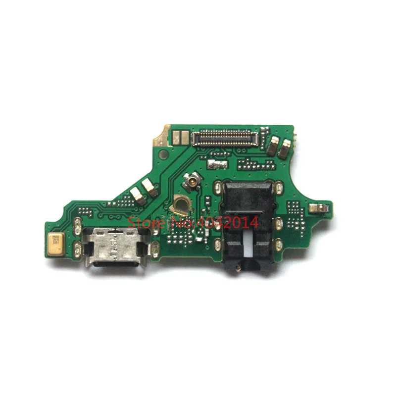 1pcs Original USB Charging port Dock Flex cable For Huawei Nova 3 3E charger plug With micphone Earphone Jack Replacement sparts
1pcs Original USB Charging port Dock Flex cable For Huawei Nova 3 3E charger plug With micphone Earphone Jack Replacement sparts