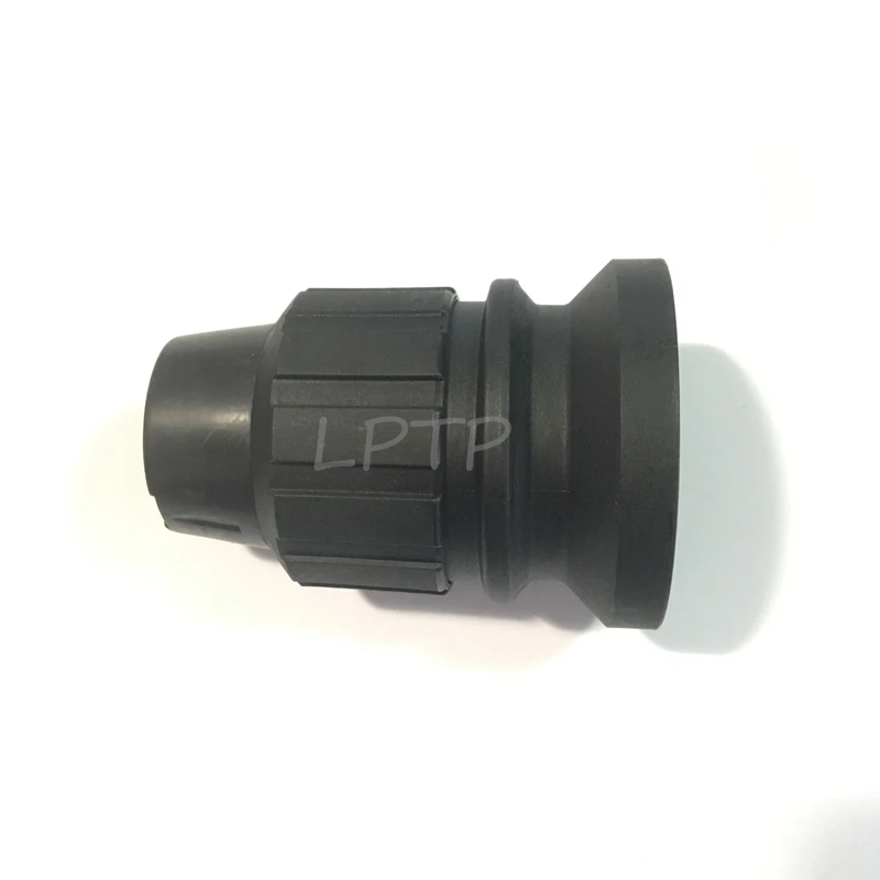 Drill CHUCK REPLACEMENT FOR HILTI Rotary Hammer Drills TE5.TE6.TE14.TE15 SDS type High-quality DRILL CHUCK
Drill CHUCK REPLACEMENT FOR HILTI Rotary Hammer Drills TE5.TE6.TE14.TE15 SDS type High-quality DRILL CHUCK