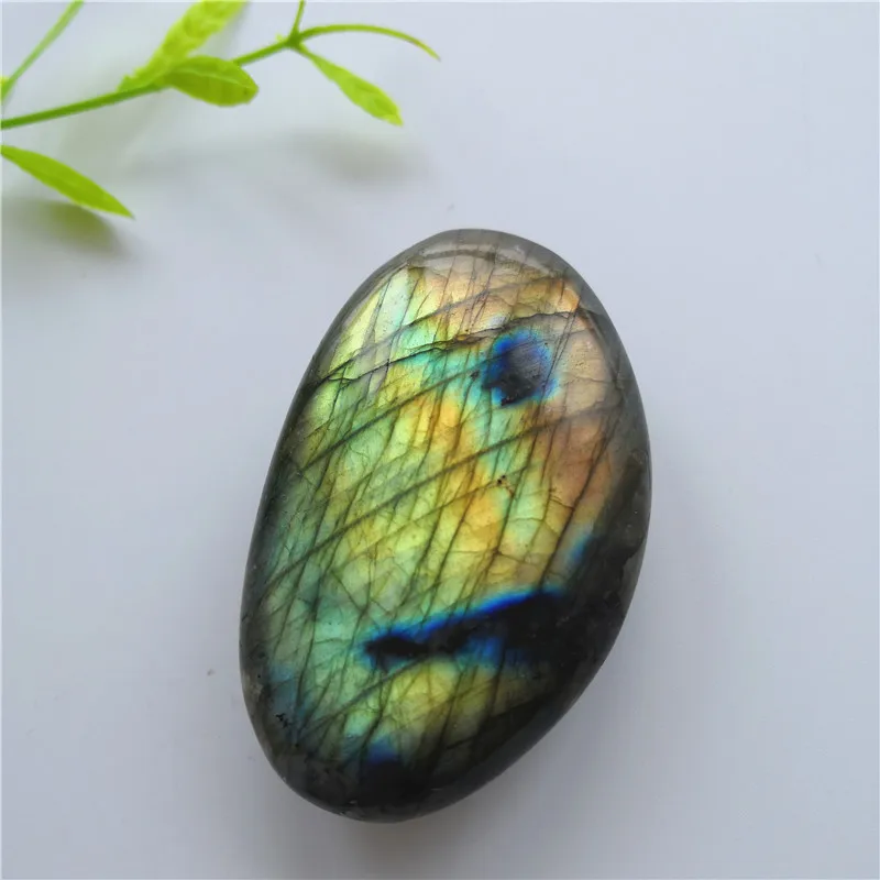 Натуральные камни Лабрадорит синий светильник полевой шпат Золотой Лабрадор полевой шпат лунный камень Hecatolite образцы минералов образца 104 ...
Натуральные камни Лабрадорит синий светильник полевой шпат Золотой Лабрадор полевой шпат лунный камень Hecatolite образцы минералов образца 104 ...