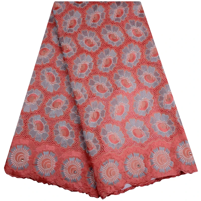 Wholesale Fashion Designs High Quality Swiss Voile Lace In Switzerland Cotton Swiss Voile Laces For African Sewing Dress 889B
Wholesale Fashion Designs High Quality Swiss Voile Lace In Switzerland Cotton Swiss Voile Laces For African Sewing Dress 889B