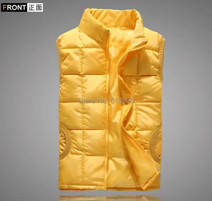 Женский хлопковый жилет на весну/Осень/зиму, размера плюс L * XL * XXL * XXXL, одежда для мам, хлопковый жилет на пуху, жилет, короткая куртка
Женский хлопковый жилет на весну/Осень/зиму, размера плюс L * XL * XXL * XXXL, одежда для мам, хлопковый жилет на пуху, жилет, короткая куртка