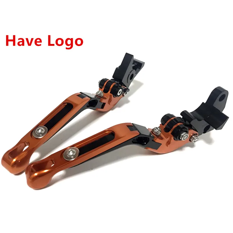 For Honda NC750X NC 750S/X 2014 2015 2015 2016 2017 2018 Motorcycle CNC Brake Clutch Levers Adjustable Folding Extendable levers
For Honda NC750X NC 750S/X 2014 2015 2015 2016 2017 2018 Motorcycle CNC Brake Clutch Levers Adjustable Folding Extendable levers