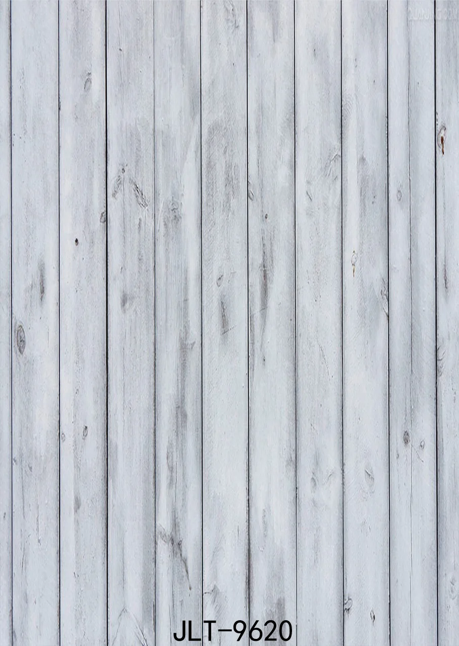 Vertical Wooden Wall 9620 Background for Photo Studio Fundo Fotografico Vinyl Cloth Wedding Children Baby Photography Backdrops
Vertical Wooden Wall 9620 Background for Photo Studio Fundo Fotografico Vinyl Cloth Wedding Children Baby Photography Backdrops