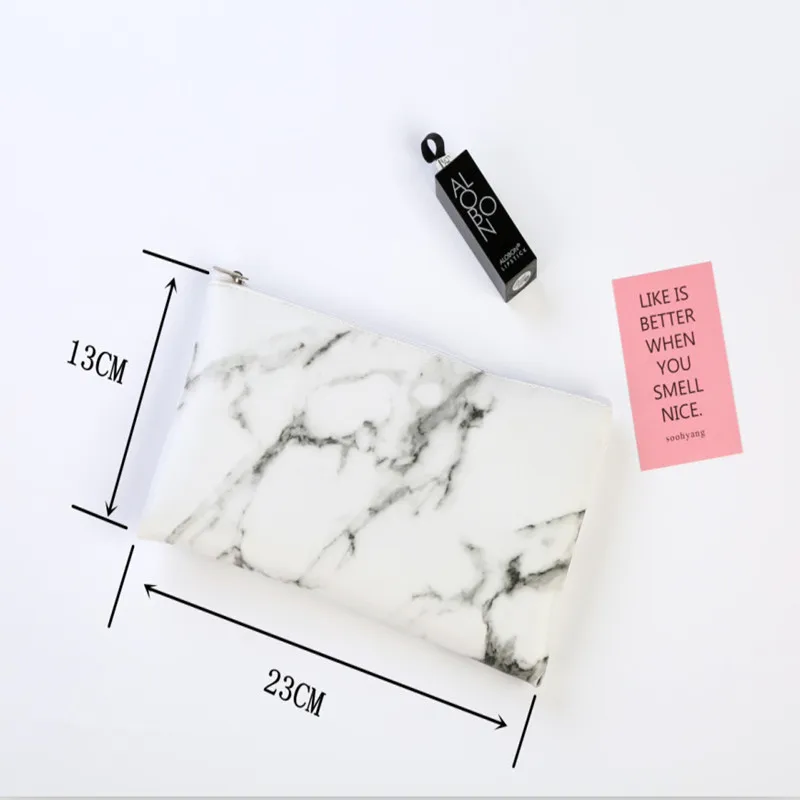 2019 New Fashion Stone Pattern Cosmetic Bag Waterproof Pu Cosmetics Pouchs for Travel Ladies Pouch Women Makeup Bags Organizer
2019 New Fashion Stone Pattern Cosmetic Bag Waterproof Pu Cosmetics Pouchs for Travel Ladies Pouch Women Makeup Bags Organizer