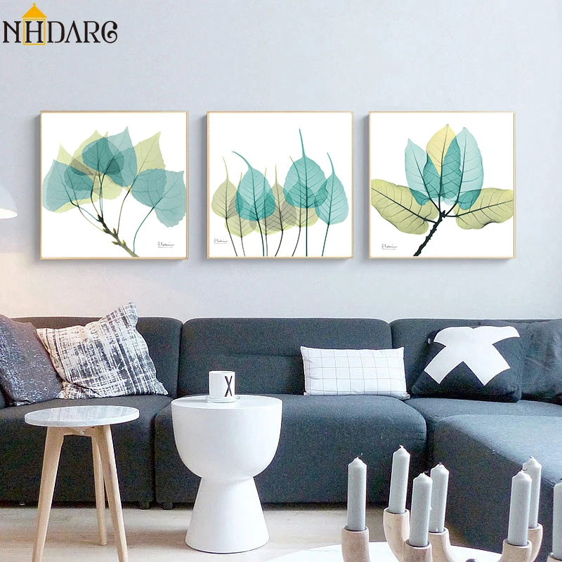 Nordic Modern Simple Fresh Green Plant Style Posters and Prints Canvas Print Painting Poster Art Wall Picture for Living Room
Nordic Modern Simple Fresh Green Plant Style Posters and Prints Canvas Print Painting Poster Art Wall Picture for Living Room