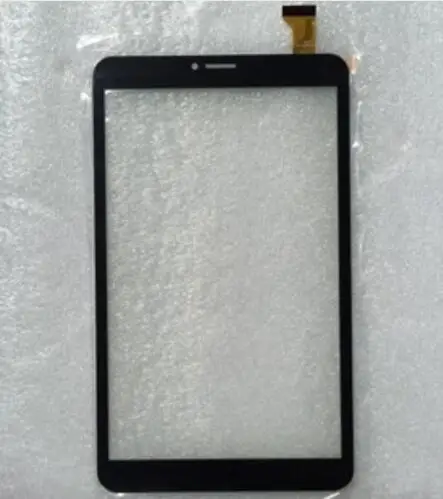 10PCs/lot 8 inch touch screen,100% New for Irbis TZ80 Tablet PC touch panel digitizer Glass Sensor Replacement free Shipping
10PCs/lot 8 inch touch screen,100% New for Irbis TZ80 Tablet PC touch panel digitizer Glass Sensor Replacement free Shipping