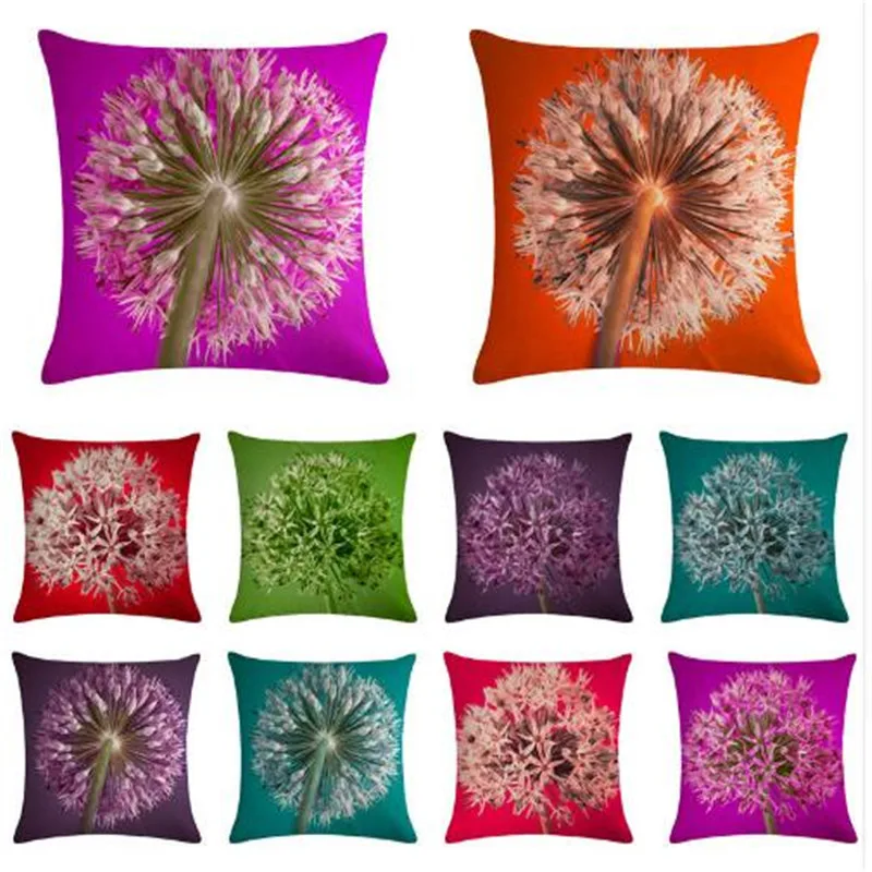 45cm*45cm Color bottom petals flowers design linen/cotton throw pillow covers couch cushion cover home decorative pillows
45cm*45cm Color bottom petals flowers design linen/cotton throw pillow covers couch cushion cover home decorative pillows