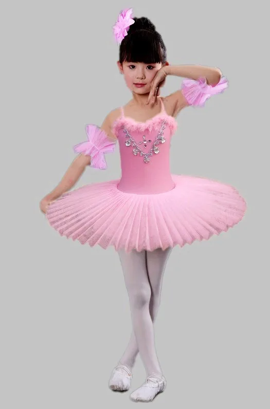 Children's Ballet Dancing Skirt Girls Dancing Show Uniforms Girls Stage Performance Costumes Employs Dance Skirt B-5644
Children's Ballet Dancing Skirt Girls Dancing Show Uniforms Girls Stage Performance Costumes Employs Dance Skirt B-5644
