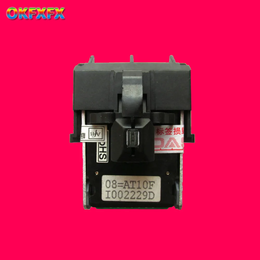 new Printhead Print Head Printer Head For Dascom DS600 DS1700 DS5400III DS2100 DS1100 DS610 DS6400III SK800 print head on sale
new Printhead Print Head Printer Head For Dascom DS600 DS1700 DS5400III DS2100 DS1100 DS610 DS6400III SK800 print head on sale