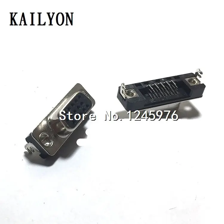 100pcs sink plate, VGA mother seat, top ten, five laptop, high quality VGA socket maintenance
100pcs sink plate, VGA mother seat, top ten, five laptop, high quality VGA socket maintenance